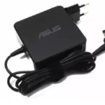 Incarcator Laptop F751Y Asus 65W 19V 3.42A 5.5x2.5mm OEM