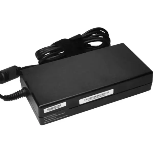 Incarcator Laptop ROG ZEPHYRUS GX501VS-XS71 Asus 230W 19.5V 11.8A 5.5x2.5mm OEM