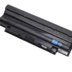 Baterie Laptop Inspiron 14R N4110 Dell 11.1V 90Wh 9 Celule Lithium-Ion OEM