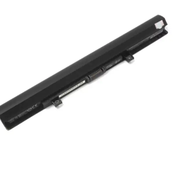 Baterie Laptop Satellite L50-B-1K2 Toshiba 14.8V 45Wh 2800mAh 4 Celule Lithium-Ion OEM