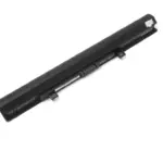 Baterie Laptop Satellite C55T-C Toshiba 14.8V 45Wh 2800mAh 4 Celule Lithium-Ion OEM