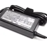 Incarcator Laptop VivoBook Pro 17 N705UN-GC019 Delta Electronics Asus PA-1650-66 65W 19V 3.42A 5.5x2.5mm Original