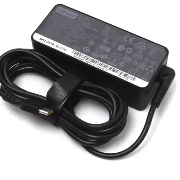 Incarcator Laptop IdeaPad Yoga 7-14ITL5 Lenovo 45W 20V 3A Tip USB C OEM