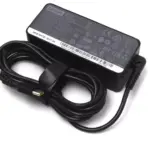 Incarcator Laptop Yoga Slim 7 82A2009DRM Lenovo 45W 20V 3A Tip USB C OEM