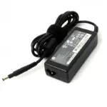 Incarcator Laptop HP 65W 19.5V 3.33A 4.8x1.7mm OEM