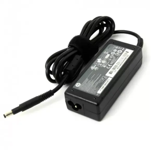 Incarcator Laptop HP 65W 19.5V 3.33A 4.8x1.7mm OEM