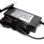 Incarcator Laptop HP 90W 19V 4.74A 7.4x5.0mm OEM