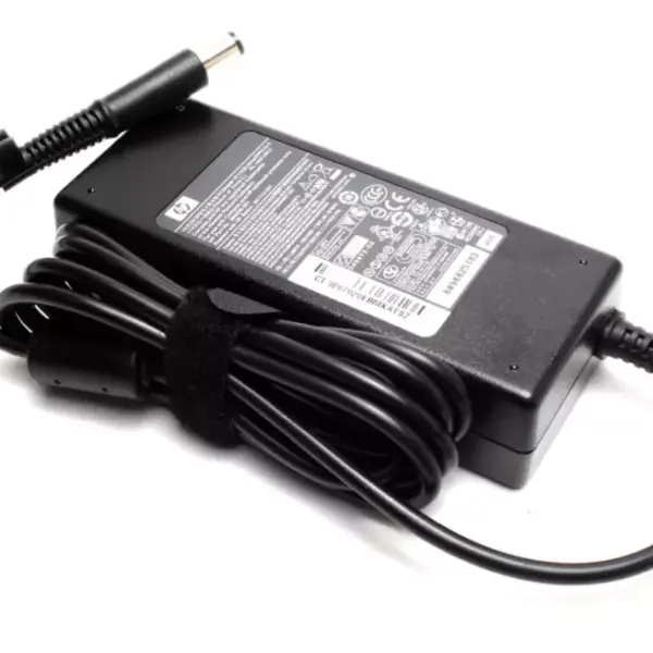 Incarcator Laptop HP 90W 19V 4.74A 7.4x5.0mm OEM