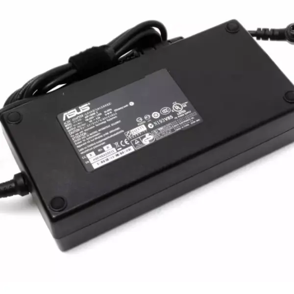 Incarcator Laptop ROG G751JL Asus 180W 19V 9.5A 5.5x2.5mm ORIGINAL