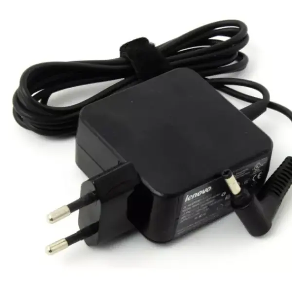 Incarcator Laptop Ideapad 320 80XL00DEHV Lenovo 45W 20V 2.25A 4.0x1.7mm OEM