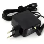 Incarcator Laptop Ideapad 320 80XH01T3HV Lenovo 45W 20V 2.25A 4.0x1.7mm OEM