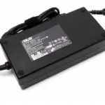 Incarcator Laptop GL703VM-BH71 Asus 180W 19V 9.5A 5.5x2.5mm ORIGINAL