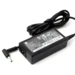 Incarcator Laptop ProBook 450 G6 HP 45W 19.5V 2.31A 4.5x3.0mm OEM