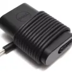 Incarcator Laptop Inspiron 3567 Dell Round Shape 45W 19.5V 2.31A 4.5x3.0mm OEM