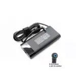 Incarcator Laptop 15-U209NX HP 150W 19.5V 7.7A 4.5x3.0mm OEM