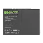 Baterie tableta iPad Air 1 XPro