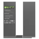 Baterie tableta iPad Air 3 XPro