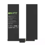 Baterie tableta iPad Pro 11 XPro