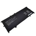 Baterie Laptop svf14n1e2es Sony Vaio Sony 15V 48Wh 3170mAh 4 Celule Li-Polymer OEM