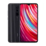 Telefon Mobil Xiaomi Redmi Note 8 Pro Dual SIM 64GB 6GB RAM 4G Mineral Grey RF