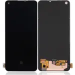 Display telefon OPPO Reno 4 SE Refurbished (Fara Rama)