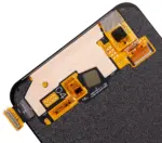 Display telefon OPPO Reno 4 SE Refurbished (Fara Rama) - imagine 3