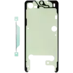 Adeziv Display S25 S931 Samsung Galaxy S25 5G S931