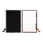 Ansamblu Display Cu Digitizer Microsoft Surface Book 2 / Surface Book 3 Refurbished