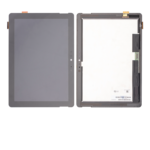 Ansamblu Display Cu Digitizer Microsoft Surface Go Refurbished