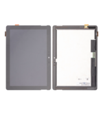 Ansamblu Display Cu Digitizer Microsoft Surface Go Refurbished