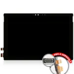 Ansamblu Display cu Digitizer Microsoft Surface Pro 4 / Pro 5 / Pro 6 Refurbished