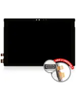 Ansamblu Display cu Digitizer Microsoft Surface Pro 4 / Pro 5 / Pro 6 Refurbished