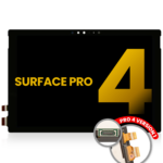 Ansamblu Display Cu Digitizer Microsoft Surface Pro 4 Refurbished