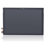 Ansamblu Display Cu Digitizer Microsoft Surface Pro 7 Plus Refurbished