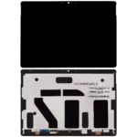 Ansamblu Display Cu Digitizer Microsoft Surface Pro 8 Refurbished (Black)