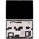 Ansamblu Display Cu Digitizer Microsoft Surface Pro 9 Refurbished (Versiune Wi-fi) (Black)