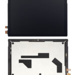 Ansamblu Display Cu Digitizer Microsoft Surface Pro  Pro 7 Refurbished