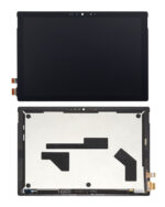 Ansamblu Display Cu Digitizer Microsoft Surface Pro  Pro 7 Refurbished