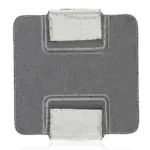 Backlight Coil A2069 iPad Pro 12.9-inch 4th Gen Apple