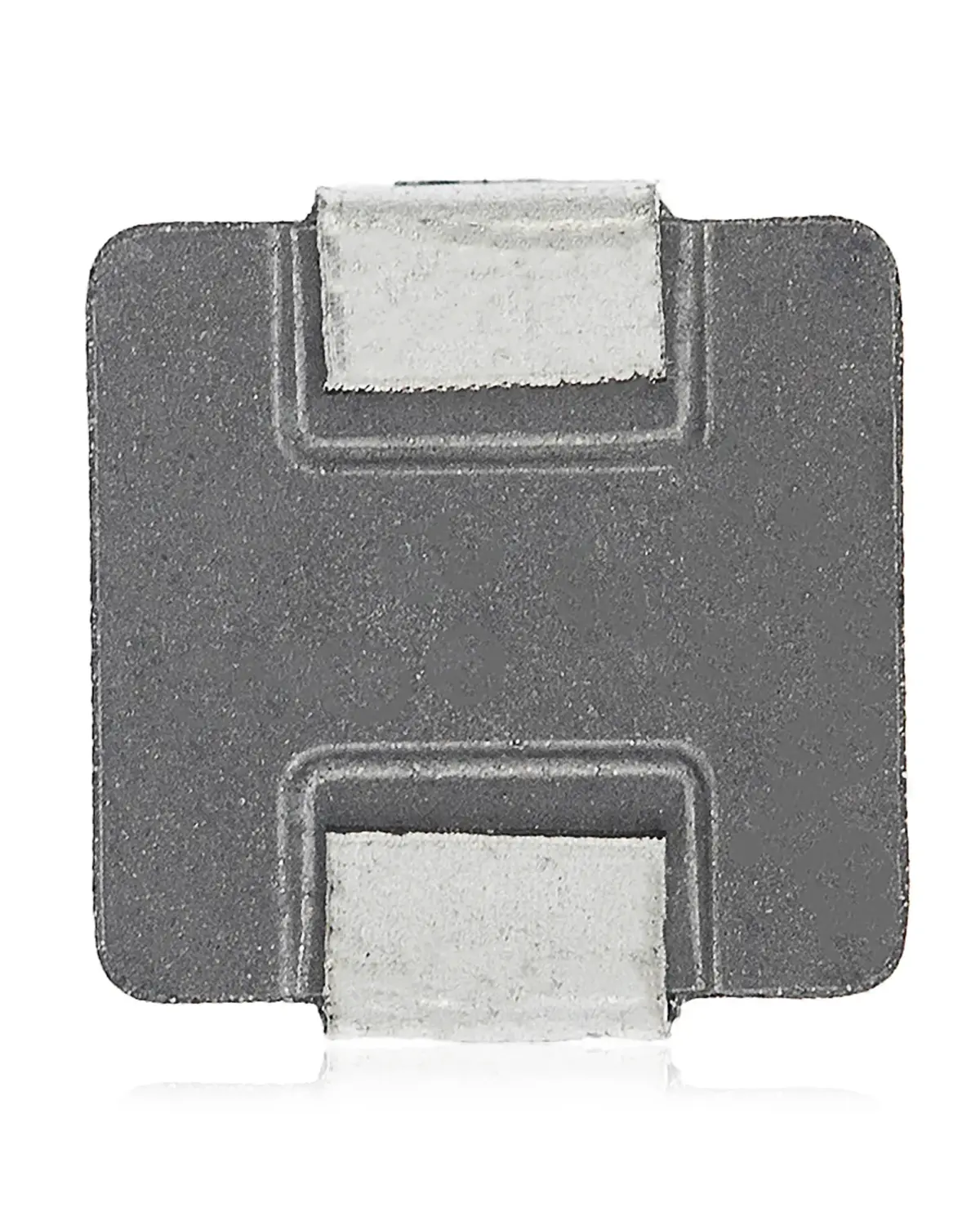 Backlight Coil A2378 iPad Pro 12.9-inch 5th Gen Apple - OnLaptop