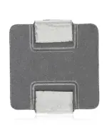 Backlight Coil A2378 iPad Pro 12.9-inch 5th Gen Apple