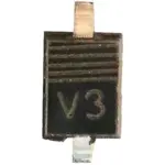 Backlight Diode A1954 iPad 6 9.7-inch Apple