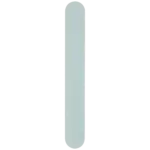 Banda Margine Sticla (Glass Edge Strip) Samsung Galaxy S25 5G (Mint)