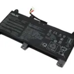 Baterie Laptop ROG Strix G531GU-AL061 Asus 15.4V 66Wh 4335mAh 4 Celule Li-Polymer OEM