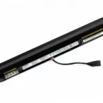 Baterie Laptop E41-15s Lenovo 14.4V 32Wh 2200mAh 4 Celule Lithium-Ion OEM