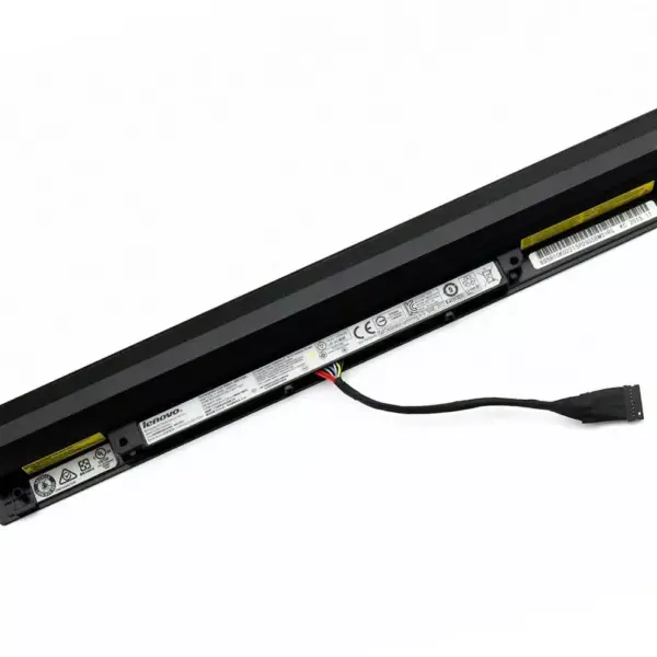 Baterie Laptop E41-20 Lenovo 14.4V 32Wh 2200mAh 4 Celule Lithium-Ion OEM