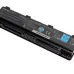 Baterie Laptop Satellite P875-32H Toshiba 11.1V 48Wh 9600mAh 6 Celule Lithium-Ion OEM