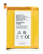 Baterie telefon ZTE Blade X Max / ZMax Pro / Imperial Max / Max Duo LTE / Grand X Max 2 Refurbished