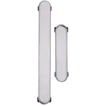 Buton Power si Volum Samsung Galaxy S25 / S25 Plus (Premium) (Blue Black)