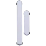 Buton Power si Volum Samsung Galaxy S25 / S25 Plus (Premium) (Iceblue)